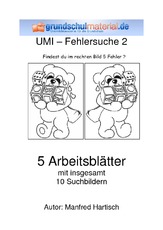 UMI Fehlersuche 2.pdf